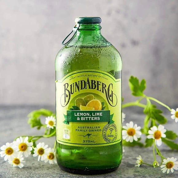 Product Photography Flat Lay Background Board - Picture 11 of 16